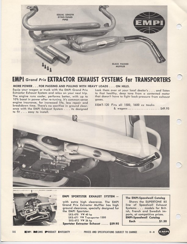 empi-catalog-1966-page (74).jpg